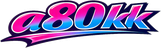a80kk